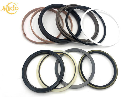 707-99-78450 707-99-76260 PC2000-8 Bagger Seal Kits