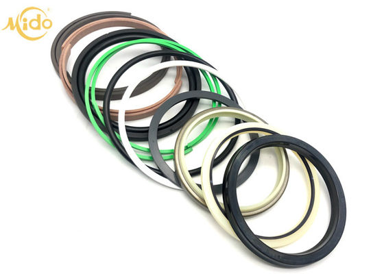 707-99-78450 707-99-76260 PC2000-8 Bagger Seal Kits