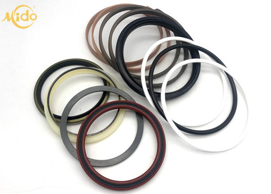 Hydraulische Zylinderdichtung 707-99-47570 für PC220-6 / PC220-7 Eimer-Kit