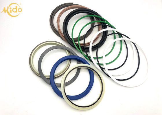 707-99-47610 PC220-3 240-3 Hochwertige Hochtemperaturwiderstandhydraulikzylinder-Dichtungskit