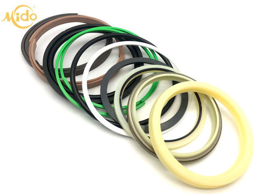 4649752 Hochwertiger Hydraulikzylinder-Dichtungssatz für Bagger ZX270-3 ZX280LC-3