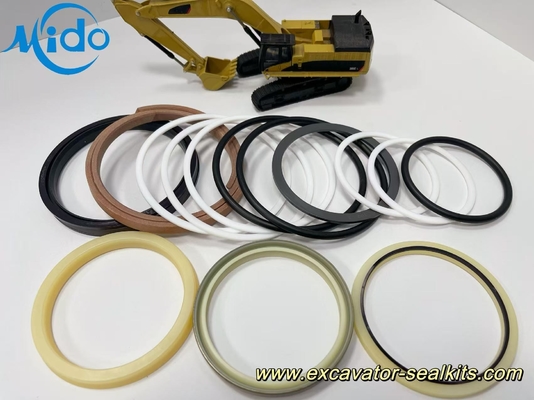 Authentische 707-99-68560 Arm Hydraulische Zylinder Siegel Kit ausschließlich für PC400-5-6-7 entwickelt