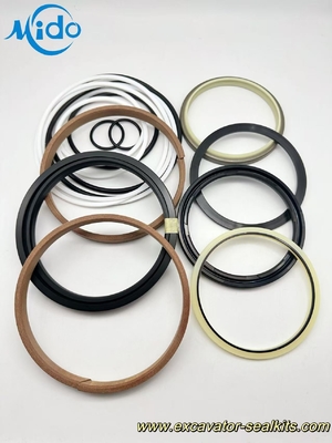 707-98-14930 Eimer Hydraulische Zylinderdichtung für Komatsu PC30MR-2 30MR-3 35MR-2 35MR-3 Baggermodelle