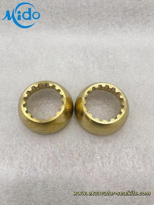 708-2G-13510 Kugelführer Hydraulische Pumpenteile Fit Komatsu PC300-7 PC300-8 PC350-8 PC360-7