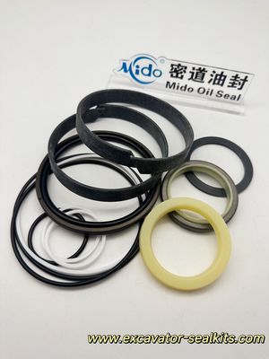 YD00000075 ZAX48U-5A Blade-Zylinder-Siegel-Kit für HIitachi-Exkavator-Siegel-Kits