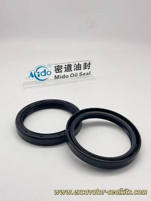 Komatsu WA320-3 Getriebedichtungssatz 714-12-19120 OEM