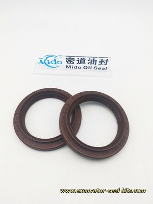 Premium ZF Öldichtung Modelle ZGAQ-02057 & ZGAQ-01087 | Langlebige und echte Teile | Kontakt: 0734-319-718 / 0734-319-557