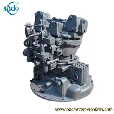 Hydraulische Hauptpumpe 9191164 9195235 9257345 9257346 für Hitachi ZAX200/ZX210/ZX240/ZX270-3 Bagger