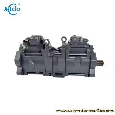K3V280DTH-9N0Y-V Pumpenbaugruppe für EC700-Bagger | Kompatibel mit VOE14522561, VOE14621492