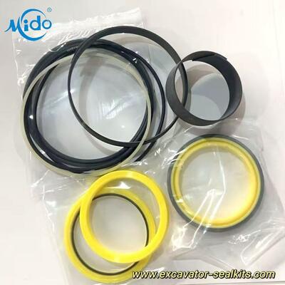 Seal Kit for CAT Hydraulic Cylinder | Part Numbers 297-6845 | 2976845 (KIT-SEAL-H)