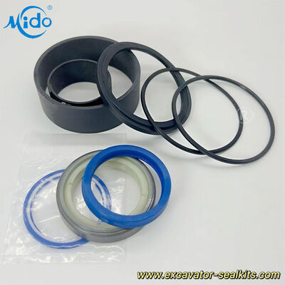 CAT-Hydraulikzylinder-Reparaturdichtungssatz – passend für die Teilenummern 2465926 und 246-5926