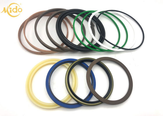 KYB N O K SKF Hydraulic Cylinder Seal Kit EC360 Bagger-Siegel-Kit
