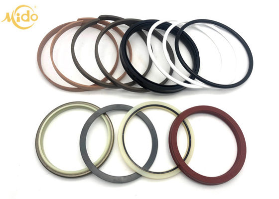 707-99-37230 PC128UU-1 PC160LC-7NA 160LC-7W1 160LC-7K Hochqualität
